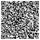 QR code with Sigalos & Associates Ltd contacts