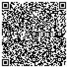 QR code with Quality Alterations contacts