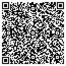 QR code with Connex Communications contacts