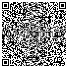 QR code with Signature Construction contacts