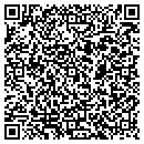 QR code with Proflow Plumbing contacts