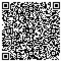 QR code with Sills' Construction contacts