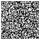 QR code with Queen Alterations contacts