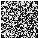 QR code with Caseys Colors contacts