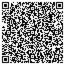 QR code with Queens Alterations contacts