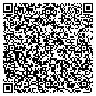 QR code with Converge Communication Tech contacts