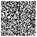 QR code with Rightway Cleaners contacts