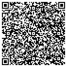 QR code with Dameron Designs contacts