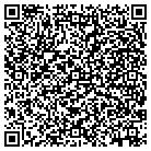 QR code with Shell Petoskey North contacts