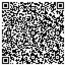QR code with Shell Spee-D-Mart contacts