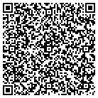 QR code with Rose's Tailors & Alterations contacts