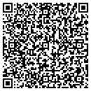QR code with Shell Spee-D-Mart contacts