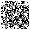 QR code with Sitko Construction contacts