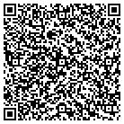 QR code with Daniel H Carter Landscape Arch contacts