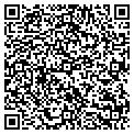 QR code with Roswell Alterations contacts