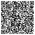QR code with Corhan Communications contacts
