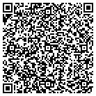 QR code with Roofmaintenance Com Inc contacts