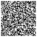 QR code with Shell Spee-D-Mart contacts