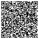 QR code with Sj Construction contacts