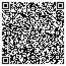 QR code with Royal Alteration contacts