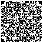 QR code with Dave Bodker Landscape Planning contacts