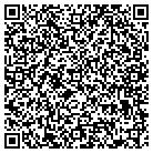 QR code with Cosmos Communications contacts