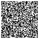 QR code with Green Scene contacts