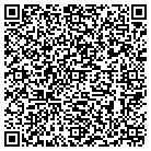 QR code with Cover Story Media Inc contacts
