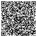 QR code with Grounds Tanya contacts
