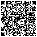 QR code with Shute's Amoco contacts