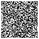 QR code with Skender Construction contacts