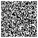 QR code with Cox Media contacts