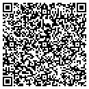 QR code with Patricia Corp contacts
