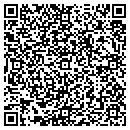 QR code with Skyline Renovations Corp contacts