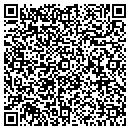 QR code with Quick Fix contacts