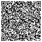 QR code with California Drain & Plumbing contacts