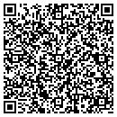 QR code with Sew & Save contacts