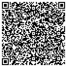 QR code with Sippy Flats General Store contacts