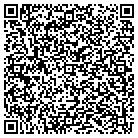 QR code with Quick Rooter Plumbing Service contacts