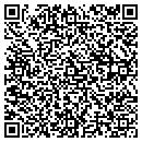 QR code with Creative Home Media contacts