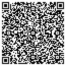 QR code with Quick To Fix Plumbing Co contacts