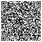 QR code with Six And Gunston Sunoco contacts