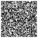 QR code with Sharon's Alterations contacts