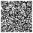 QR code with Sm Construction Inc contacts