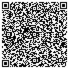 QR code with Showcase Alterations contacts