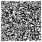 QR code with Hosanna Tree & Landscaping contacts
