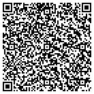 QR code with Creative Television Comm contacts