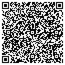 QR code with Howard David Stroman contacts