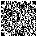 QR code with Lickity Split contacts