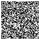 QR code with Smith Construction contacts